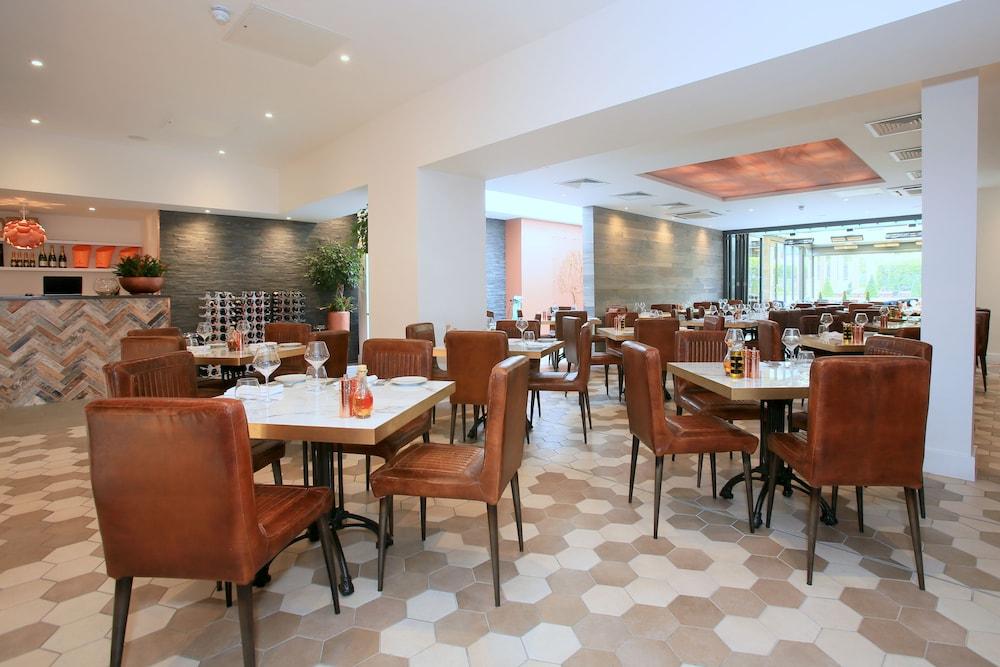 Weetwood Hall Estate Leeds  Ngoại thất bức ảnh
